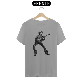 Nome do produtoLinha T-Shirt Quality - Rock 4