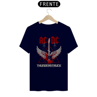 Nome do produtoACDC - Thunderstruck