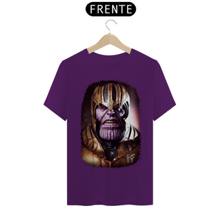 Nome do produtoThanos