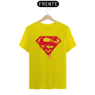 Nome do produtoA MORTE DO SUPERMAN