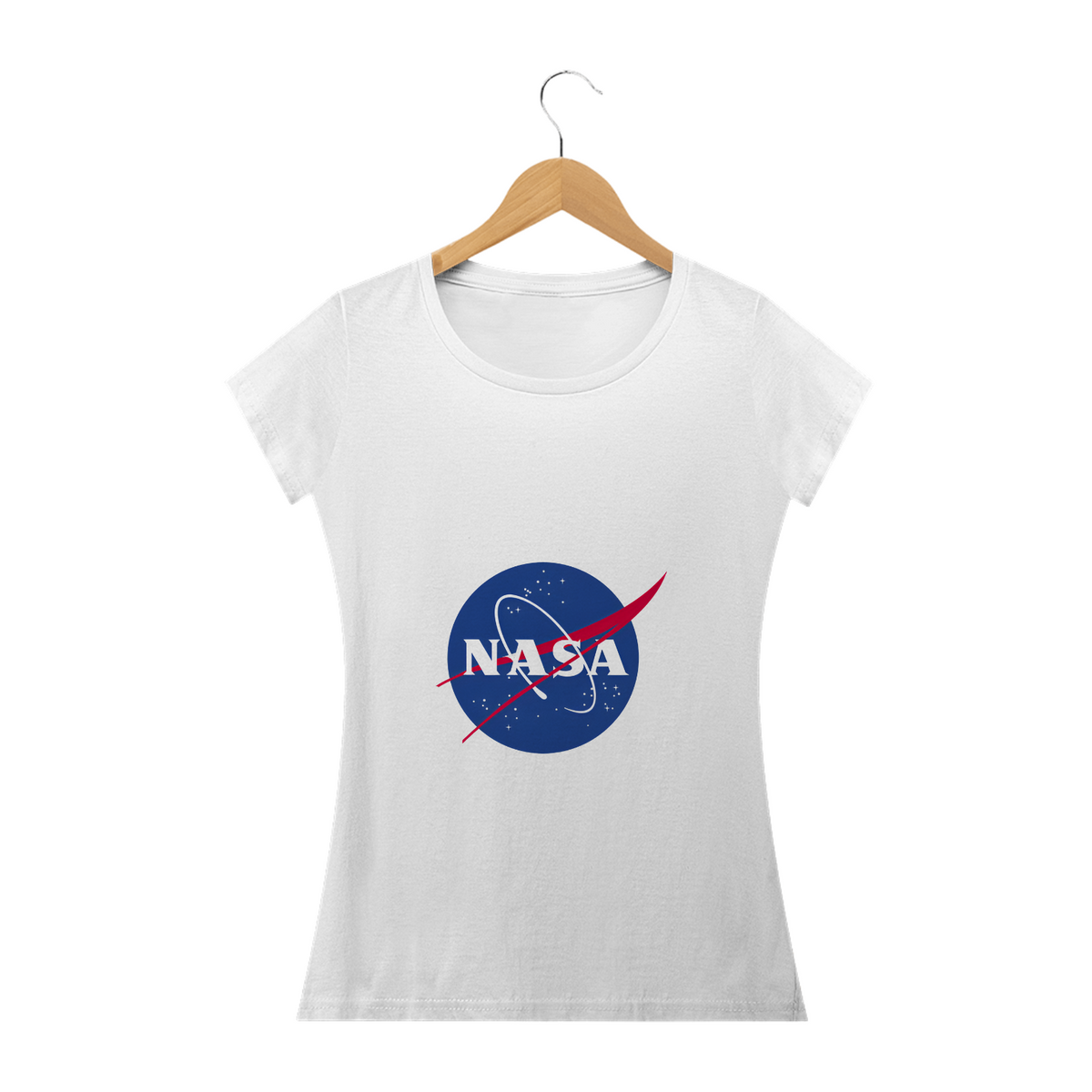 Nome do produto: NASA (F)