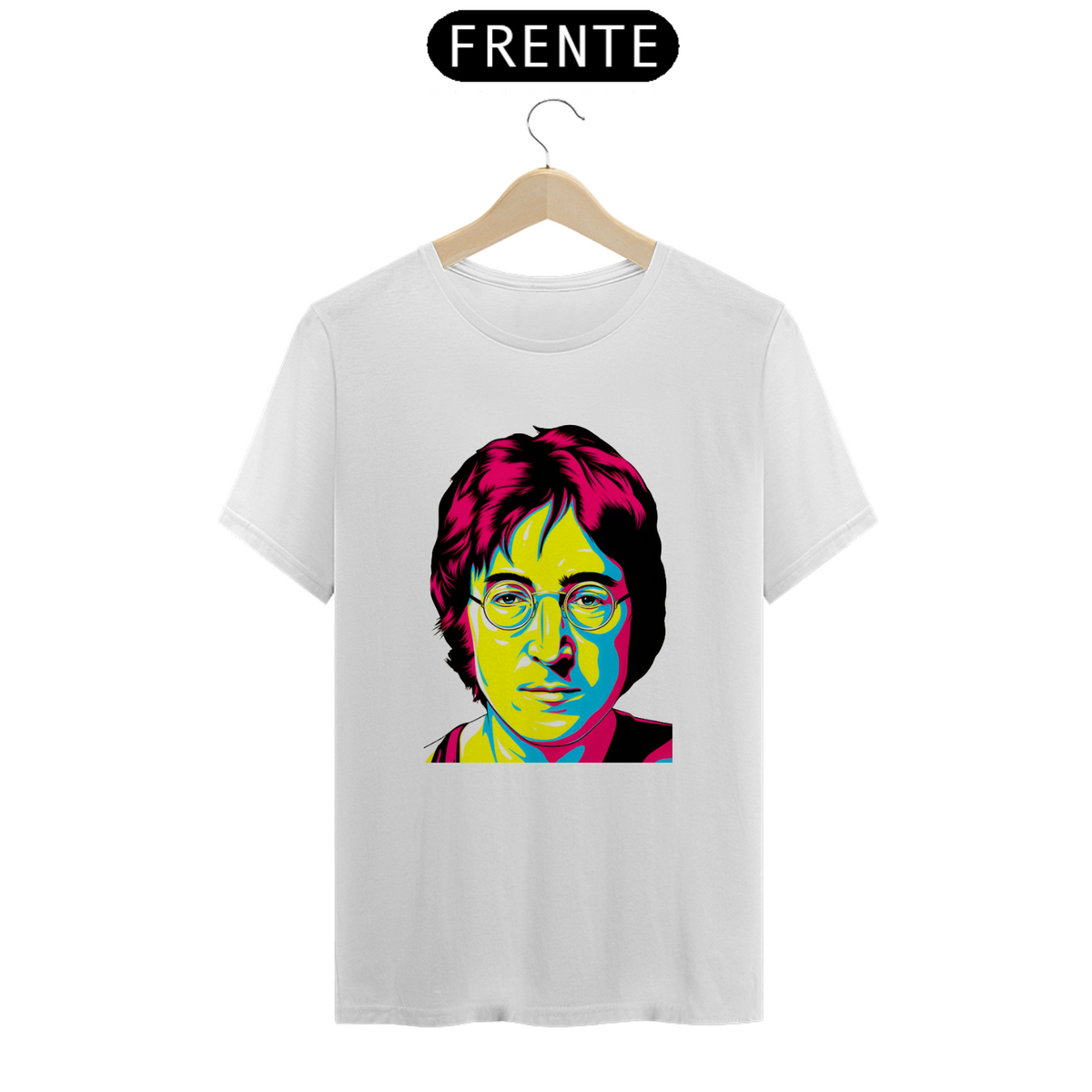 Nome do produto: JOHN LENNON