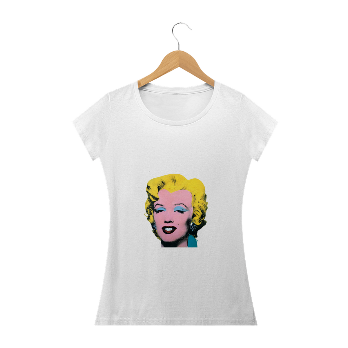 Nome do produto: MARILYN MONROE (F)