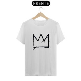 Nome do produtoBASQUIAT