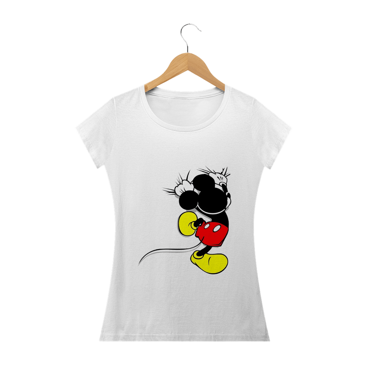 Nome do produto: MICKEY CLIMB (F)