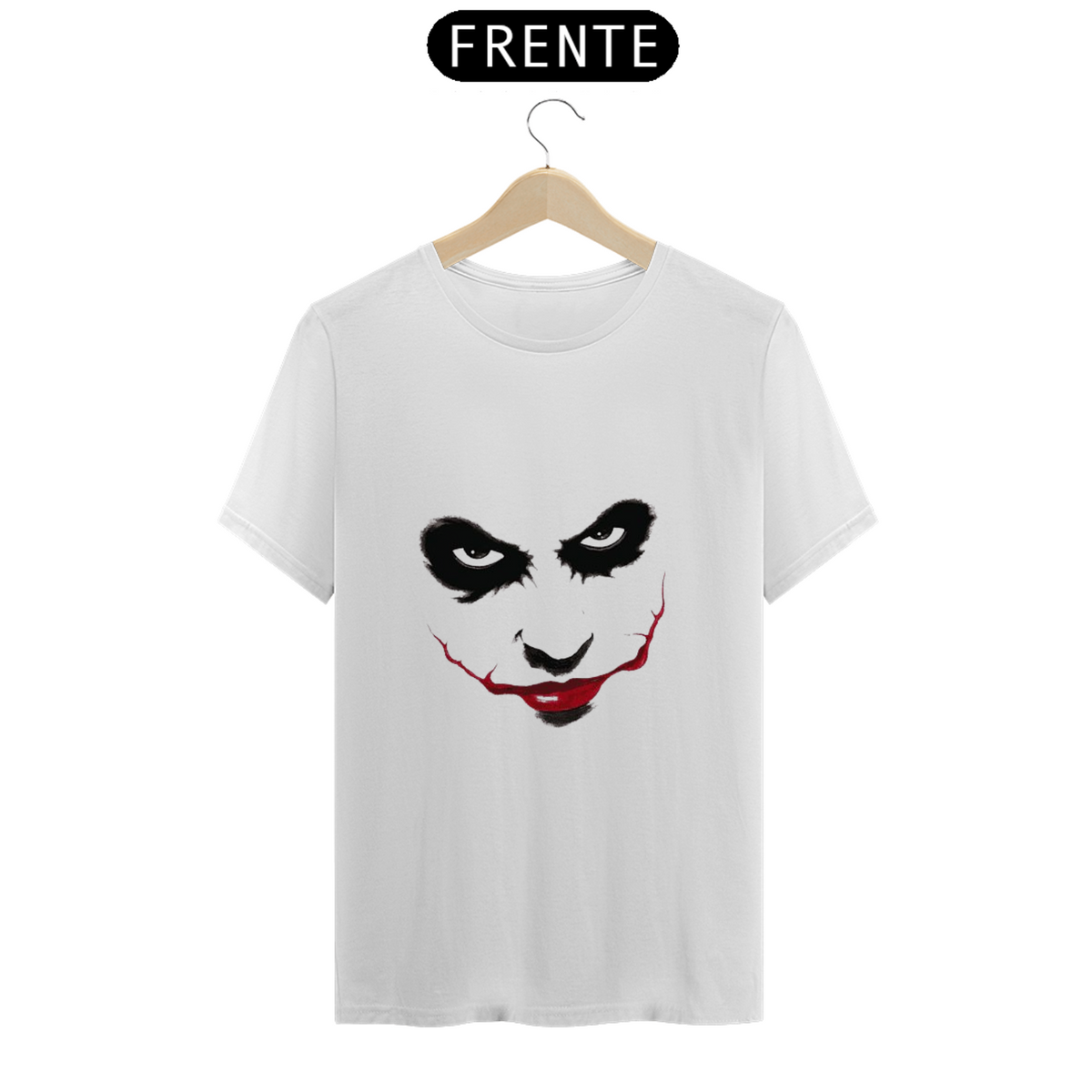 Nome do produto: CORINGA