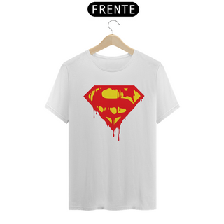 Nome do produtoA MORTE DO SUPERMAN