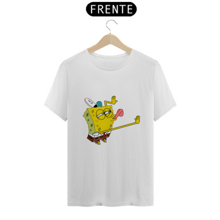 Nome do produtoBOB ESPONJA