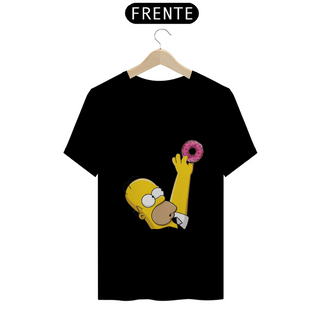 Nome do produtoHOMER DONUT