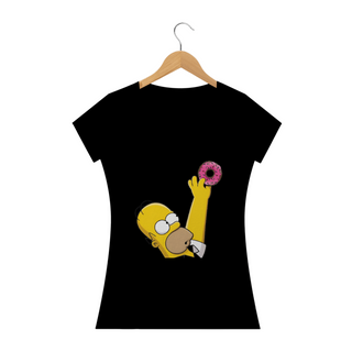 Nome do produtoHOMER DONUT 