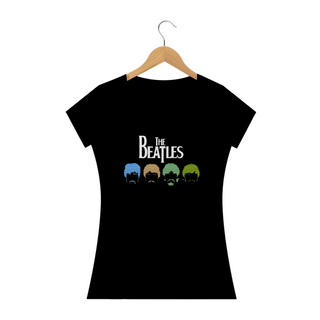 Nome do produtoTHE BEATLES