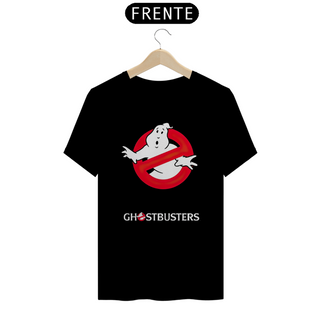 GHOSTBUSTER THEME