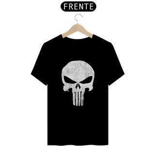 Nome do produtoTHE PUNISHER