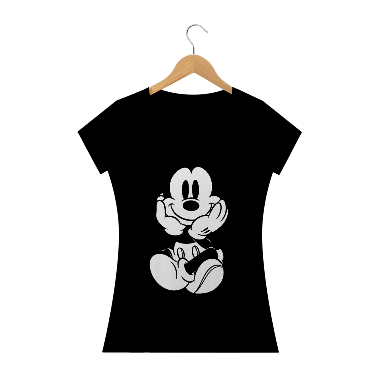 Nome do produto: MICKEY FUNNY (F)