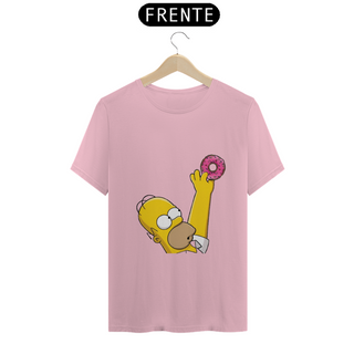 Nome do produtoHOMER DONUT