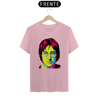 Nome do produtoJOHN LENNON