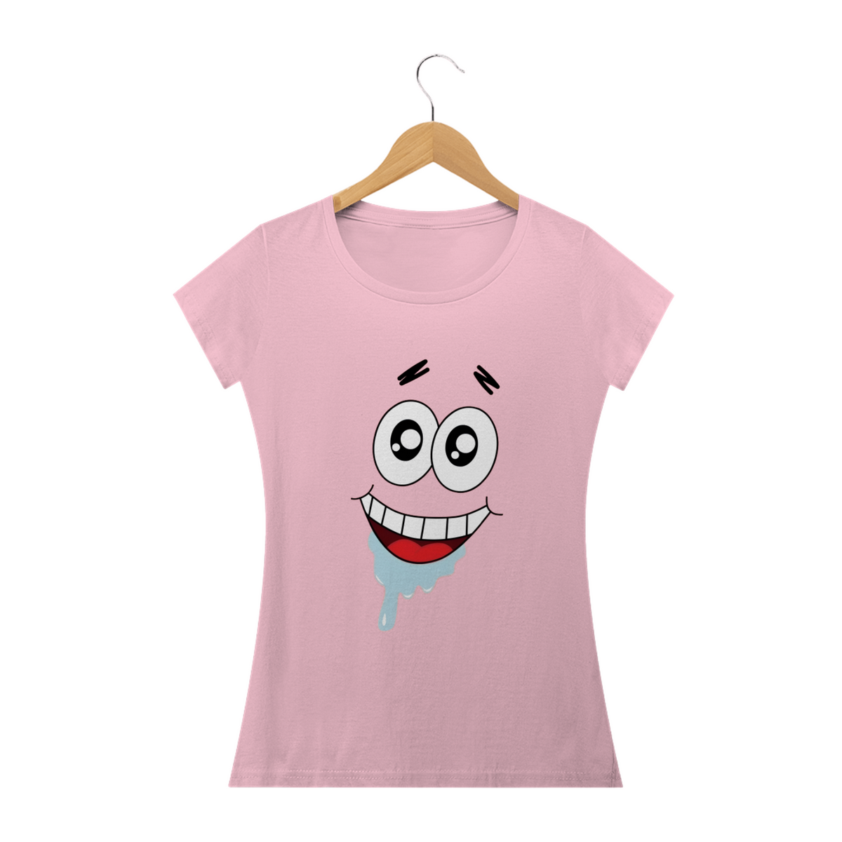 Nome do produto: PATRICK FULL FACE (F)