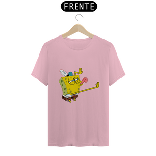 Nome do produtoBOB ESPONJA