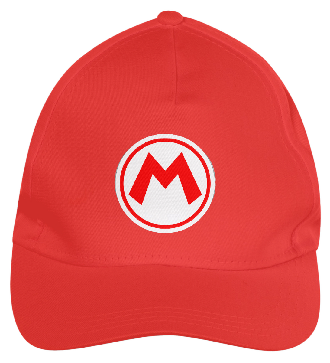 Nome do produto: MARIO BROS. HET