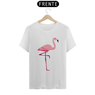 Nome do produtoCamiseta Feminina T-shirt Penny