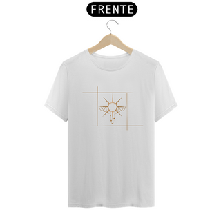 Nome do produtoCamiseta Feminina T-shirt Mistica