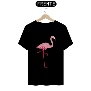 Nome do produtoCamiseta Feminina T-shirt Penny