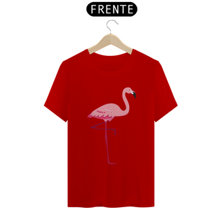 Nome do produtoCamiseta Feminina T-shirt Penny