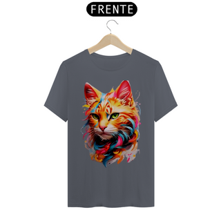 Nome do produtoTshirt Cat