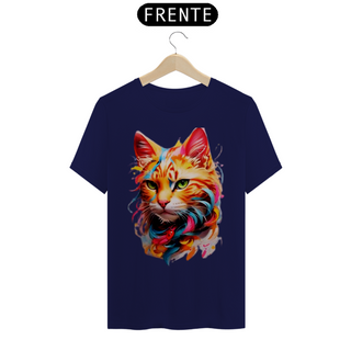 Nome do produtoTshirt Cat