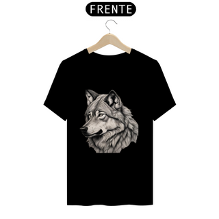 Nome do produtoT-Shirt Prime Lobo