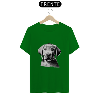 Nome do produtoT-Shirt Dog