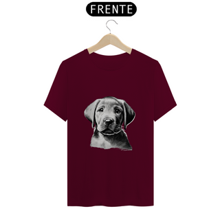 Nome do produtoT-Shirt Dog