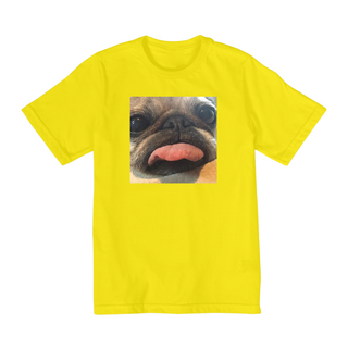 Nome do produtoCamisetas Pet