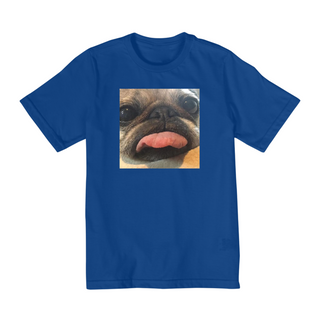 Camisetas Pet