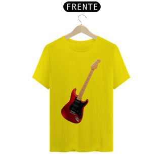 Nome do produtoGuitarra Rock N' Roll