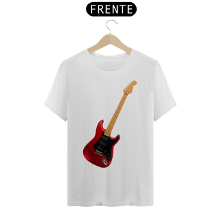 Nome do produtoGuitarra Rock N' Roll