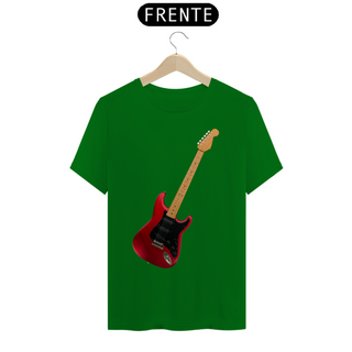 Nome do produtoGuitarra Rock N' Roll