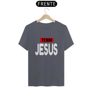 Nome do produtoTeam Jesus