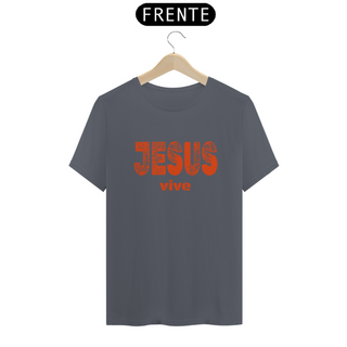 Nome do produtoJesus Vive