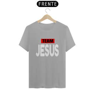 Nome do produtoTeam Jesus