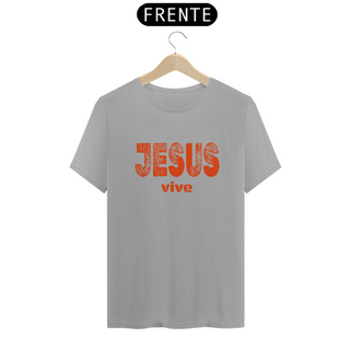 Nome do produtoJesus Vive