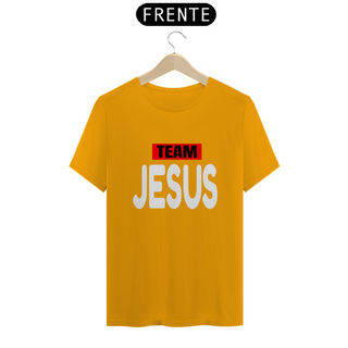 Nome do produtoTeam Jesus