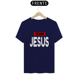 Nome do produtoTeam Jesus