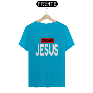 Nome do produtoTeam Jesus