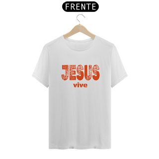 Nome do produtoJesus Vive