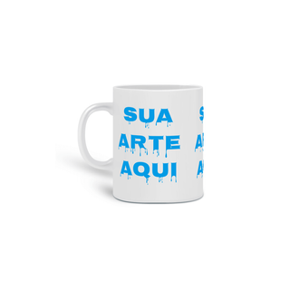 ARTE PARA CANECA PNG GRÁTIS: Attack on Titan