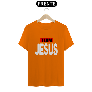 Nome do produtoTeam Jesus