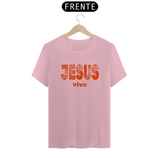 Nome do produtoJesus Vive