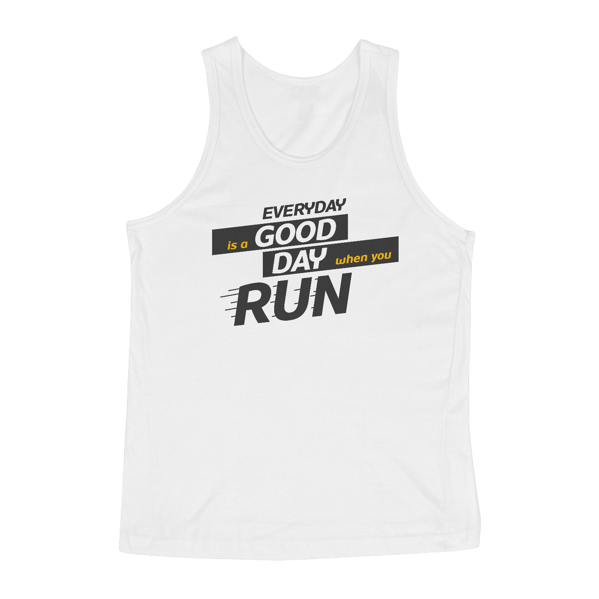 Nome do produto: Run, Run