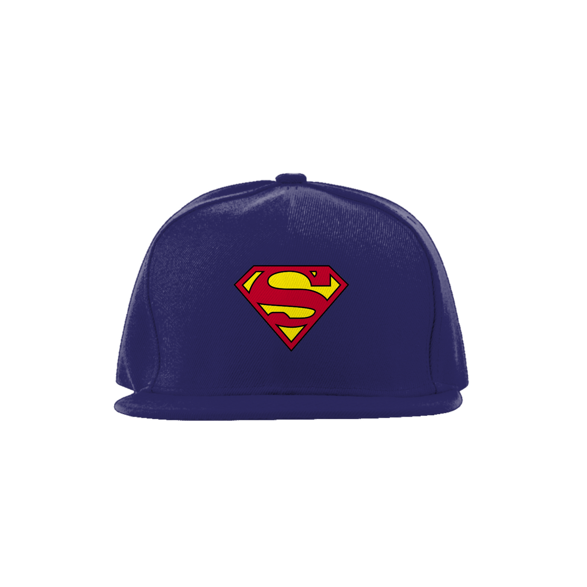 Nome do produto: Super Man